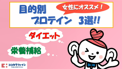 EUBi3FqtgX7NEzqfLLT8.png?w=940&h=940