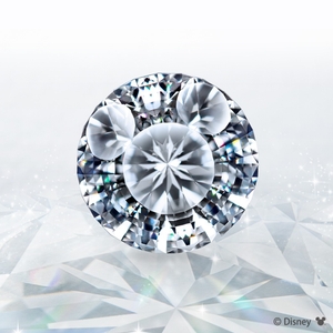 EUChOX0M2xsNibe2GJn2.jpg?w=940&h=940