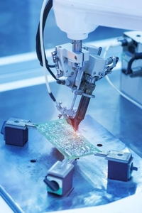 EUCqw4OiNJvmuPIeoAtW.jpg?w=940&h=940