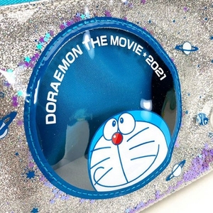 EUCsZbXnUP8A6Fg2oEE3.jpg?w=940&h=940