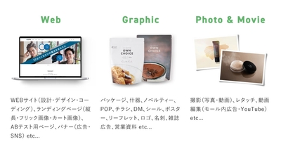 EUDiXljkWISTd51ys0lA.jpg?w=940&h=940