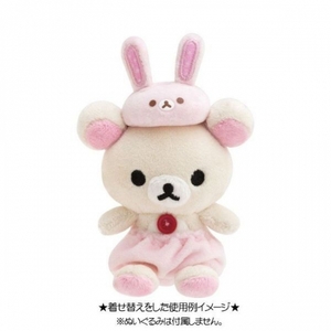 EUErhhtFxfyGbBhQ874K.jpg?w=940&h=940