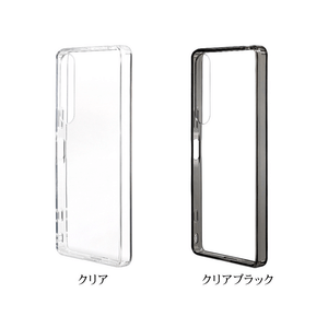 EUFYoV3qI5l5yP0ck1c4.png?w=940&h=940