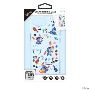 EUGUR94TgccSlT3VYIJy.jpg?w=940&h=940