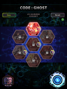 EUHLtjrRn8GxmyQtSGSx.png?w=940&h=940