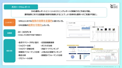 EUIgfjxwy6NR3PO61F8N.jpg?w=940&h=940