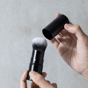 EUIv1FAWUQclrANCiNwP.png?w=940&h=940