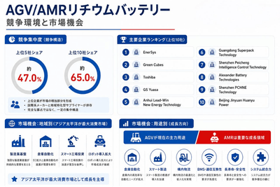 EUMDyRtcZ7A3oLmYdDP6.png?w=940&h=940