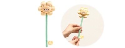 EUN9WQAWAY7ZezemxZ3N.jpg?w=940&h=940