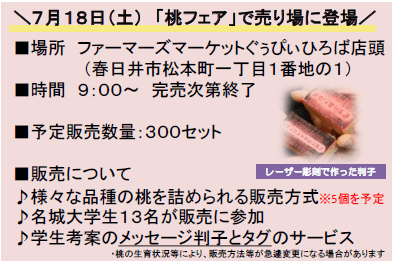 EUPQLMiJb9T0nVWQWO9H.png?w=940&h=940
