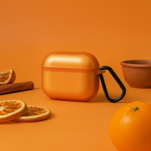 EUUbqkoDL9bwspmEbGLX.jpg?w=940&h=940