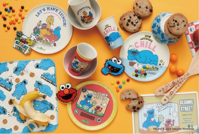 EUVNiJWqoWMcyTCjSn3g.jpg?w=940&h=940