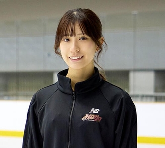 EUYGjzL07kDsSIcMWsaJ.jpg?w=940&h=940