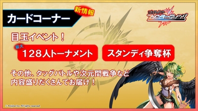 EUYfgcsJx4VgeSZJJOqC.jpg?w=940&h=940