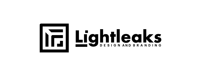 Lightleaks Inc.