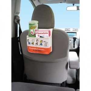 EUcEqhlMtvorD8No3XZY.jpg?w=940&h=940