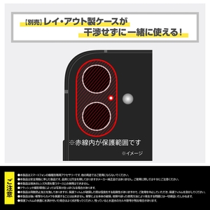 EUdIdKEUHHHpRrZ0zSs7.jpg?w=940&h=940