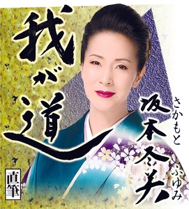 EUehO2eAGnxvmg8OVvMI.jpg?w=940&h=940