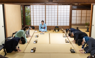 EUfGqL3KsdF09YXhaZLU.jpg?w=940&h=940