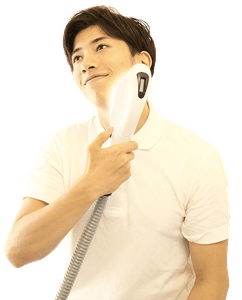 EUh8xdD9QkyvGmFO1GkQ.png?w=940&h=940