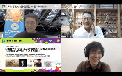 EUhqwrQ7rfvEVGAn4l0m.png?w=940&h=940