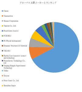 EUhv2derwJYmB4wGcjBy.png?w=940&h=940