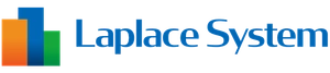 株式会社ラプラス・システム