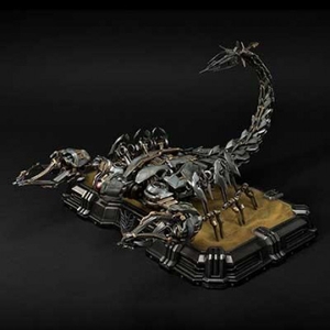 EUlIF8cy5RsP3nyNwqWt.jpg?w=940&h=940