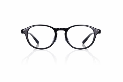 EUrappWA1NmhscPkTx40.jpg?w=940&h=940