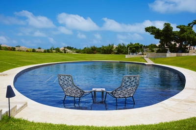 EUshqoUZPuPXpjoTS6Sv.jpg?w=940&h=940