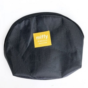 EUwLFz0LTgBgFnW2WccL.jpg?w=940&h=940