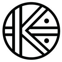 合同会社くるみ