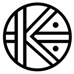 合同会社くるみ