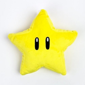 EV37pkEHnIrz2NfPuamV.jpg?w=940&h=940