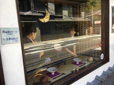 EV4cQnSDUk6MgiqxqfeE.jpg?w=940&h=940