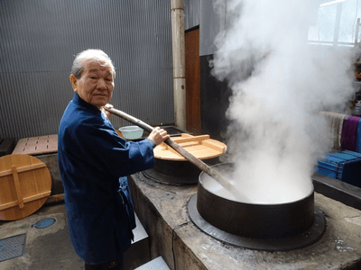 EV4nAauSsH8Ry8qnYpWx.png?w=940&h=940