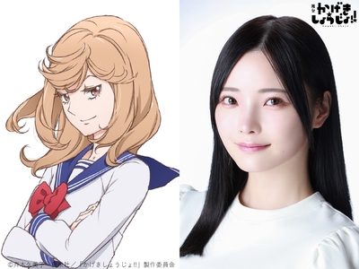 EV4tfPIxtIiS3KAiyZBI.jpg?w=940&h=940