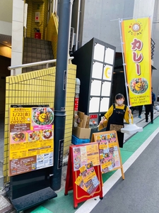 EV7zNXBv1hSxkg089qt6.jpeg?w=940&h=940