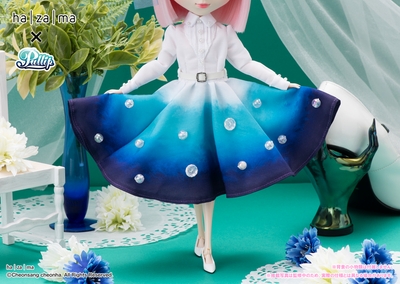 EV9BrIrUtHA4ECYX6xdB.jpg?w=940&h=940