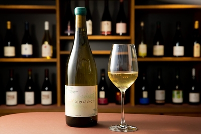 EV9vl7z2J2J2FxqWDkmY.jpg?w=940&h=940