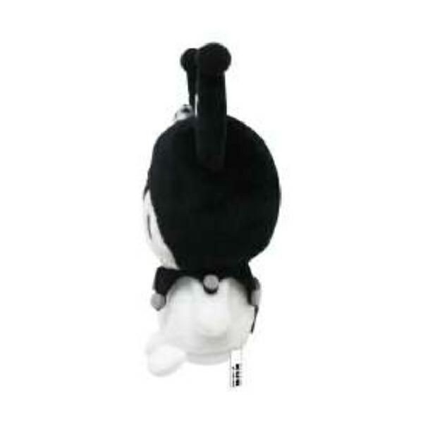 サンリオお揃いギンガムチェックシリーズのアイテム