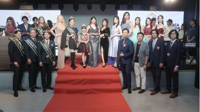 EVBCwFHNJxFW5JvO7EFV.jpg?w=940&h=940