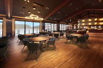 EVBfPkgR5QgYUxrveKXV.jpg?w=940&h=940