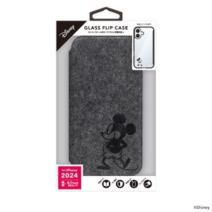 EVGUThGo2NtN3ZtdxiNB.jpg?w=940&h=940