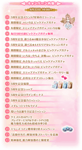 EVM5TnwPk3QiVR8lOXJN.png?w=940&h=940