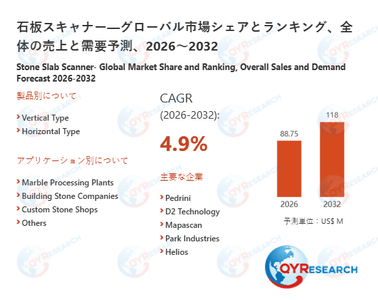 EVMXDRNFq94pg8NQDzX6.png?w=940&h=940