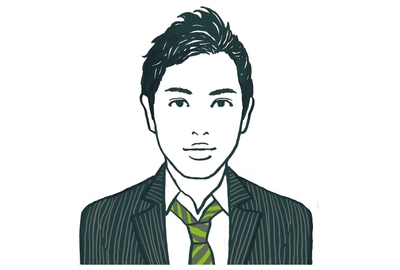 EVMtDnpUEzaLC7GyTfv9.jpg?w=940&h=940