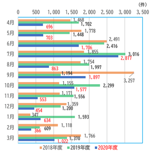 EVOWpauN1XIx38FhFSKi.png?w=940&h=940