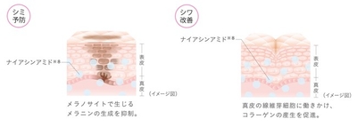 EVQF1KjeOmxy13aLkV1x.jpg?w=940&h=940