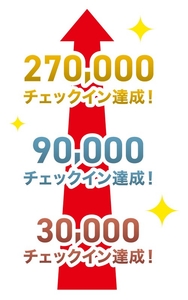 EVQHQvZld2PsKC7joSWu.jpg?w=940&h=940